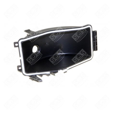 CACHE VENTILATEUR SÈCHE-LINGE - 480112101474
