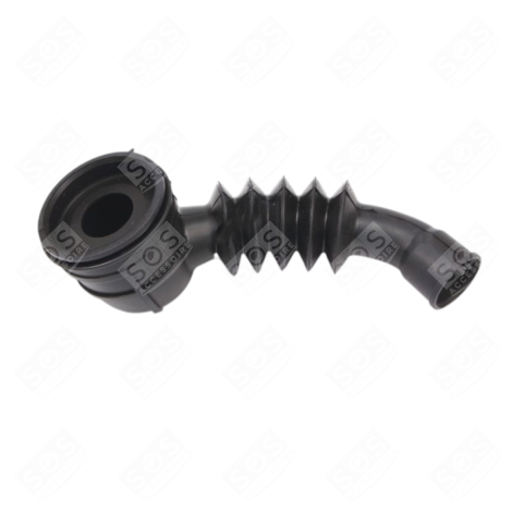 DURITE CUVE LVA08 MACHINE À LAVER, LAVE-LINGE - 480113100224