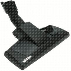 Brosse 2 positions d'origine