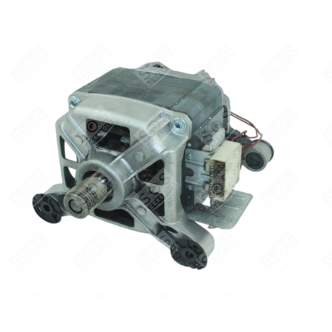 MOTEUR 1400 CESET MACHINE À LAVER, LAVE-LINGE - 480113100245
