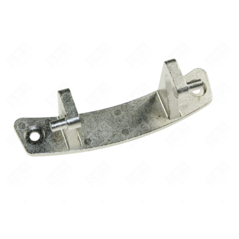 CHARNIERE MACHINE À LAVER, LAVE-LINGE - 480113100432