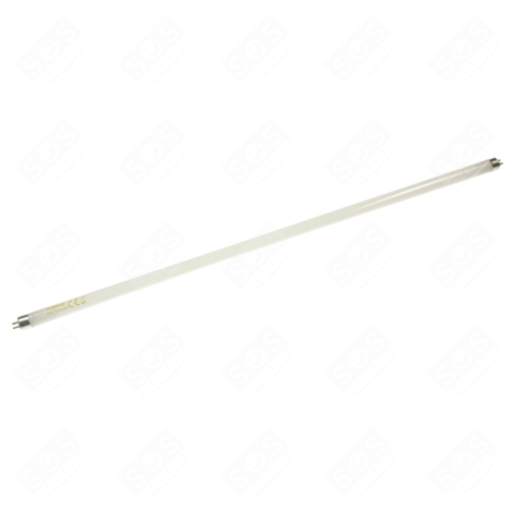 LAMPE HOTTE - 480122102331