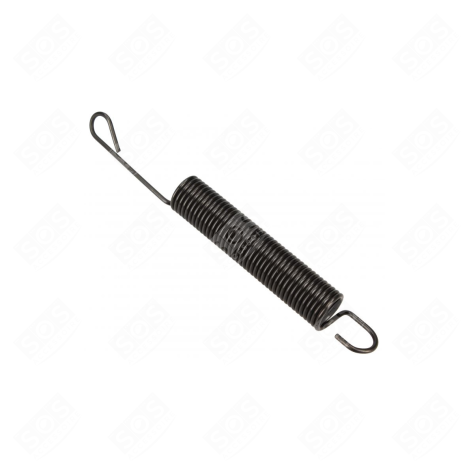 RESSORT CHARNIERE LAVE-VAISSELLE - 480140101149