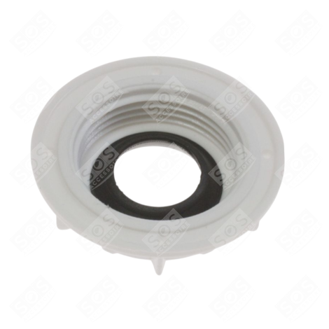 ECROU TUYAU LAVE-VAISSELLE - 480140101488