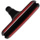 BROSSE 2 POSITIONS D'ORIGINE ASPIRATEUR - 912698-02