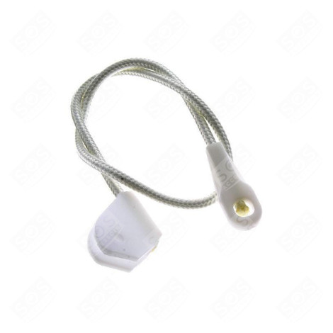 BANDE DU FREIN DE PORTE LAVE-VAISSELLE - 480140101805