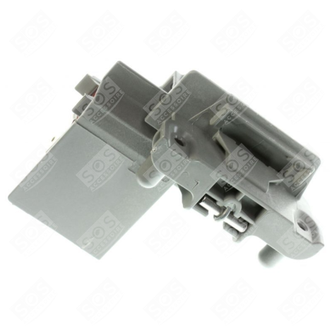 VERROU PORTE LAVE-VAISSELLE - 480140101862