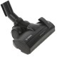BROSSE 2 POSITIONS D'ORIGINE ASPIRATEUR - 00577158, 17001174