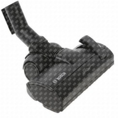 Brosse 2 positions d'origine