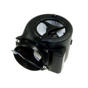 Moteur ventilateur Moteur ventilateur
