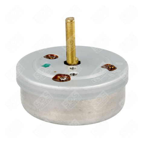 MINUTERIE FOUR, CUISINIÈRE - 481934948019, C00313281