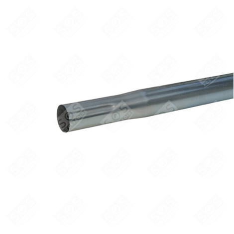 MAT EMBOITABLE 2M TÉLÉVISION - FRG2040