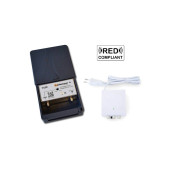 Kit préamplificateur 5G LTE700 d'origine