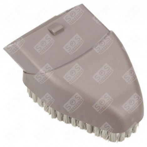 BROSSE DÉPOUSSIÉRAGE D'ORIGINE ASPIRATEUR - 50297080009