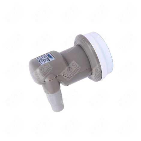 LNB SINGLE TÉLÉVISION - UST100