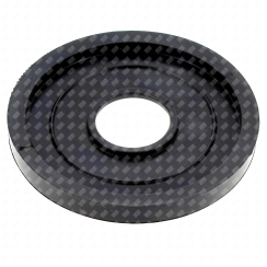 Joint bride 121,7 x 36,5 mm