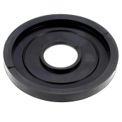 Joint bride 121,7 x 36,5 mm