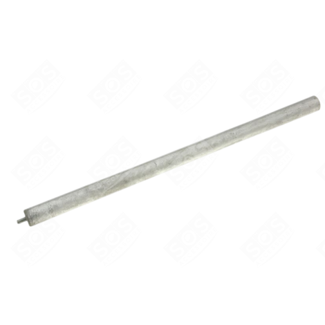 ANODE  CHAUFFE-EAU - 6140225201