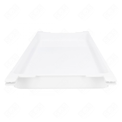 TABLETTE, ÉTAGÈRE (PARTIE CONGÉLATION) FRIGO, RÉFRIGÉRATEUR, CONGÉLATEUR - 743138901, 743138900