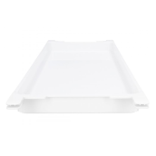 Tablette, étagère (partie congélation)