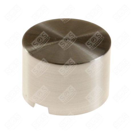 BOUTON FOUR, CUISINIÈRE - 480121103213
