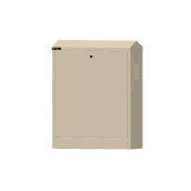 Armoire métallique +AGG NC760