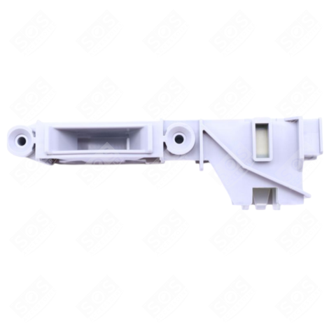 VERROU DE PORTE LAVE-VAISSELLE - 0120801599, 120801599