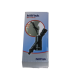 CLAPET ANTI-RETOUR AVEC RACCORD NETTOYEUR VAPEUR - 106411177