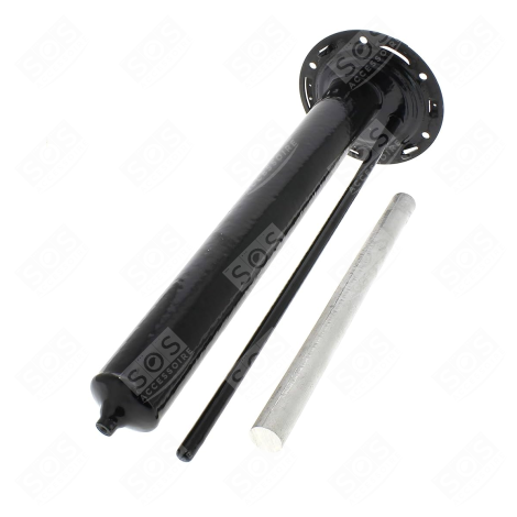 EMBASE AVEC ANODE CHAUFFE-EAU - 60000692