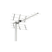 Antenne UHF 14 ELTS DIGI14