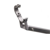 Support LNB SUP ALU TDA/TDS