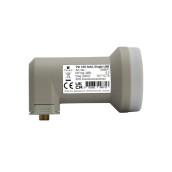 LNB single TSI 100 GOLD