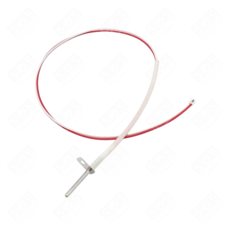 SONDE TEMPÉRATURE FOUR MICRO-ONDES - 480120100532