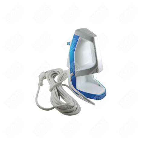 NETTOYEUR VAPEUR NETTOYEUR VAPEUR - RS-2230001571