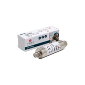 Filtre rejecteur 5G TLP48