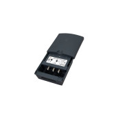 Préampli 1 entrée MFA 617