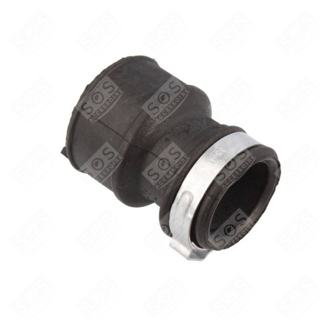 DURITE POMPE DE CYCLAGE D'ORIGINE LAVE-VAISSELLE - 480140102282