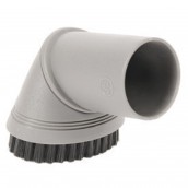 Petite brosse