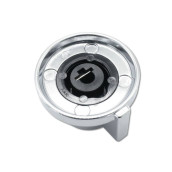 Bouton  IKEA 18 traditionnel 