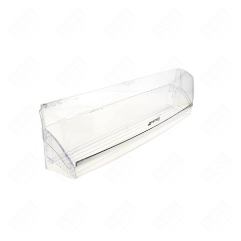 BALCONNET AVEC COUVERCLE FRIGO, RÉFRIGÉRATEUR, CONGÉLATEUR - 690392062
