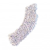 Filtre (à l'unité)