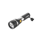 Lampe torche LED DAY LIGHT F20