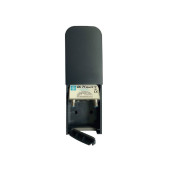 Filtre rejecteur 5G avec boitier