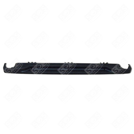 PLINTHE FRIGO, RÉFRIGÉRATEUR, CONGÉLATEUR - 4822610600, 4822610672
