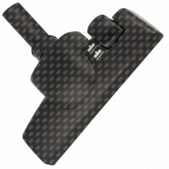 Brosse 2 positions ZE011 d'origine