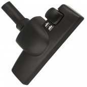 Brosse 2 positions ZE011 d'origine