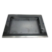 Cadre avant de porte TRIM KIT