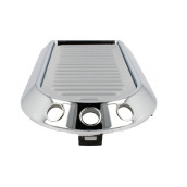 Couvercle supérieur d'origine