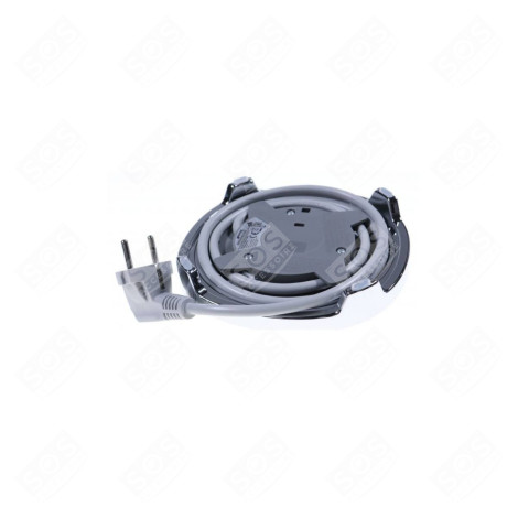 BASE BOUILLOIRE, CARAFE - 690450499