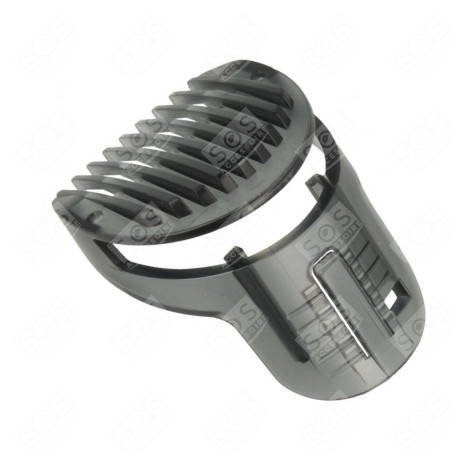 SABOT D'ORIGINE 3-15MM RASOIR, TONDEUSE - 35808391